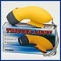 Trigger Light